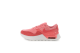 Nike Air Max SYSTM (DM9538-601) pink 5