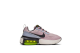 Nike Air Max Verona (CI9842-500) pink 3