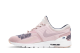 Nike Wmns Air Max Zero QS LOTC (847125-600) pink 6