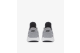 Nike Wmns Air Max Zero QS (863700-002) grau 5