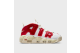 Nike Air More Uptempo WMNS (FN3497-100) weiss 6