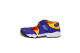 Nike WMNS Air Rift Breathe (FZ4749-400) schwarz 5