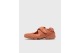 Nike Air Rift (HM8288-800) orange 5