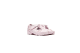 Nike WMNS Air Rift (IV5682-500) roze 3