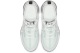 Nike Air VaporMax 2019 WMNS Aqua Ghost (AR6632-403) weiss 4