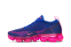 Nike Air VaporMax Flyknit 2 Racer Blue (942843 601) blau 6