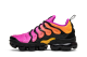 Nike Air Vapormax Plus (AO4550-004) bunt 6