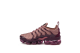 Nike Air Vapormax Wmns Plus (AO4550-200) braun 2