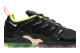 Nike Air VaporMax Plus (CI6160 001) schwarz 5