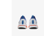Nike Air Zoom Mariah Flyknit Racer (917658100) weiss 5