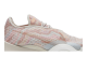 Nike Air Zoom SuperRep 2 (DJ3072-064) beige 4