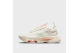 Nike Air Zoom Type (CZ1151-101) beige 6
