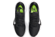 Nike Air Zoom Vomero 15 (CU1856-001) schwarz 5