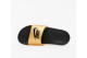 Nike JDI Benassi (343881-014) gold 4