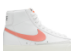 Nike Blazer Mid 77 (CZ1055 110) weiss 6