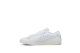 Nike Blazer Low LE (AV9370-111) weiss 2