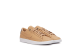 Nike Blazer Low SE Premium Vachetta Tan (AA1557-200) beige 3