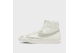 Nike Blazer Mid 77 Vintage (CZ1055-120) weiss 1