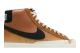 Nike Blazer 77 Mushroom Mid (DO6683 200) braun 6