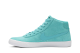 Nike Bruin High SB (923112 302) türkis 6