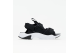 Nike Canyon Wmns Sandal (CV5515-001) schwarz 3