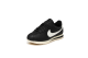 Nike Cortez WMNS 23 Premium (FB6877-001) schwarz 6