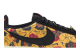 Nike Classic LX Cortez (AV1338 700) bunt 3