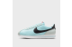 Nike Cortez Glacier Blue (DZ2795-401) blau 5