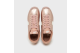 Nike Cortez Metallic Bronze (IR0042-900) ouro 4