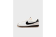 Nike Wmns TXT Cortez (HM9987-001) schwarz 5