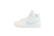 Nike Court Royale 2 Mid (CT1725-106) weiss 6