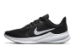 Nike Downshifter 10 (CI9984-001) schwarz 4