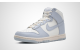 Nike Dunk High Football Grey (Dd1869-102) grau 2