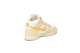 Nike Dunk High Pale Vanilla (DD1869-201) weiss 6