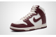 Nike Dunk High Team (Dd1869-101) weiss 2