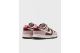 Nike Dunk Low Neapolitan (HM0987-200) pink 4