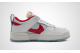 Nike Dunk Low Disrupt WMNS Gym (CK6654-101) weiss 3