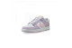 Nike Dunk Low Easter (DD1503-001) grau 2