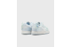 Nike Dunk Low Susan Fang Artist Collection (HV8575-100) weiss 4