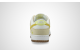 Nike Dunk Low Lemon (DJ6902-700) weiss 4