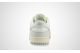 Nike Dunk Low Light Bone (DD1503-107) weiss 4