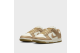 Nike Dunk Low Next Nature (IB7311-101) beige 4