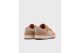 Nike Dunk Low Nn Next Nature SE (HJ5864-200) braun 4