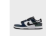 Nike Dunk Low SE Just Do It (FQ8143-001) schwarz 6