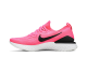 Nike Epic React Flyknit 2 (BQ8927-601) pink 5