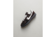 Nike Field General 82 SP Velvet Brown (HV5130-220) braun 6