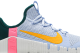 Nike Free Metcon 3 Light Marine (CJ6314-564) bunt 6