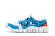 Nike Free Run 2 (DV2221 100) bunt 6