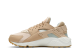 Nike Air Huarache Run (634835-204) beige 5