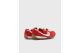 Nike Moon Shoe SP University Jacquemus (HV8547-600) rot 4